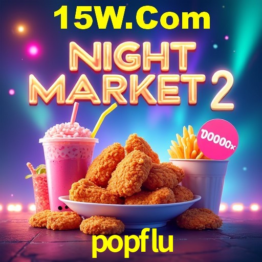 popflu,popflu.com