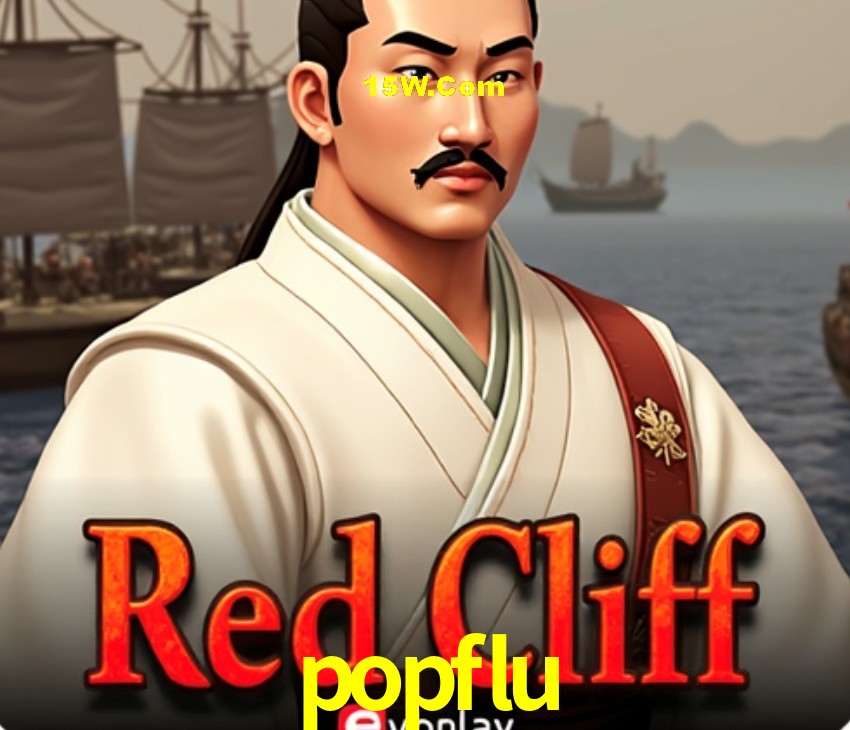 popflu,popflu.com