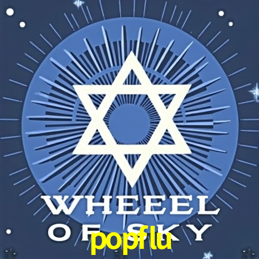 popflu,popflu.com