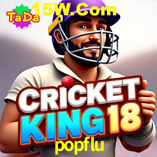 popflu,popflu.com