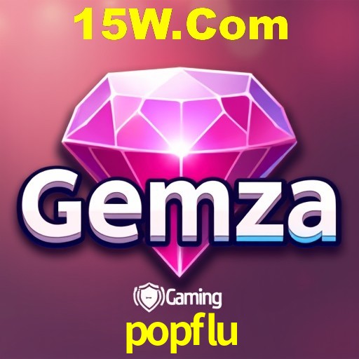 popflu