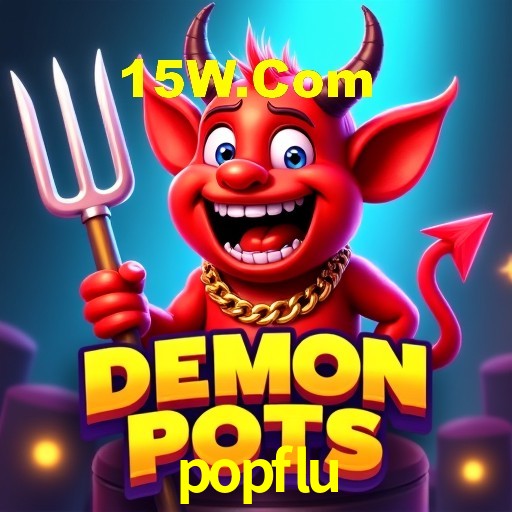 popflu