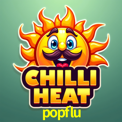 popflu.com