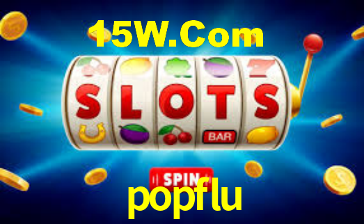popflu.com