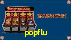 popflu