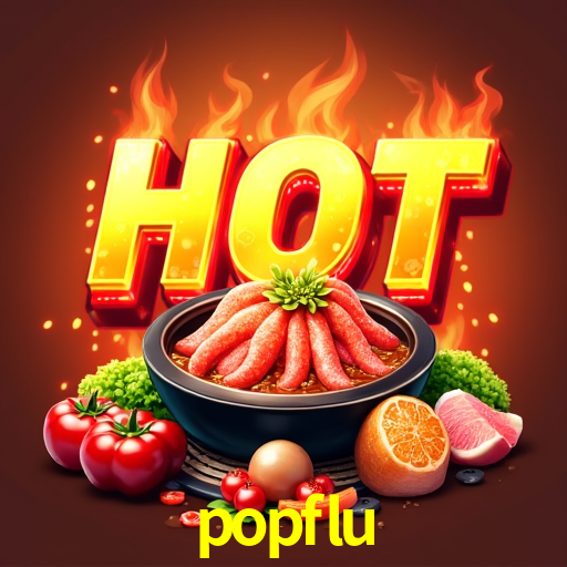 popflu,popflu.com