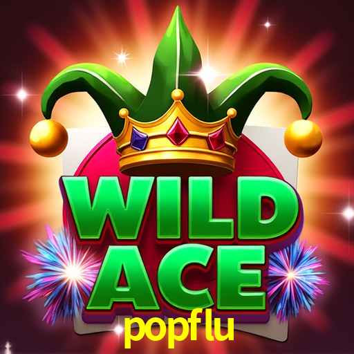 Sinta a adrenalina dos jogos de cassino com popflu