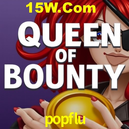 popflu
