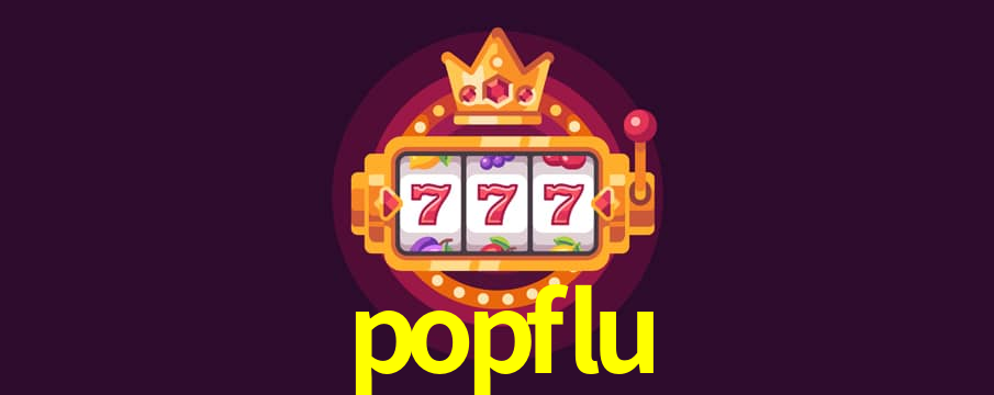Seasonal Promotions popflu