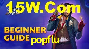 Games Directory popflu