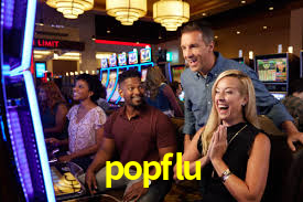 Quick Registration popflu