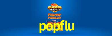 Football Betting popflu