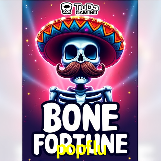 popflu: Jogue Crash e Experimente Alta Recompensa Instantânea
