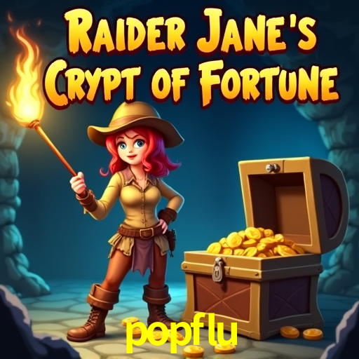 Estratégias Crash Games popflu