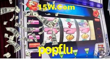 Especiais de Fim de Semana popflu