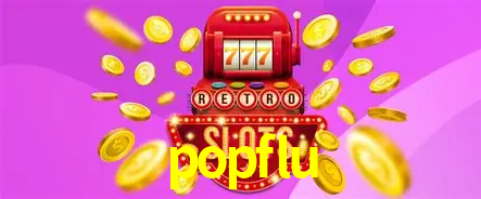 popflu app