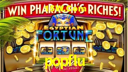popflu - Game Jogo Cassino no Brasil - popflu.com
