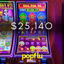Basketball Betting popflu
