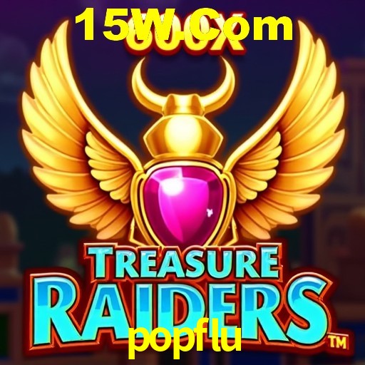 Casino Ao Vivo popflu