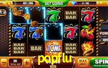 Casino Ao Vivo popflu