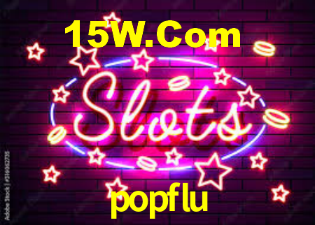 popflu,popflu.com
