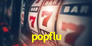 Game Providers popflu