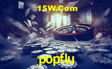 popflu