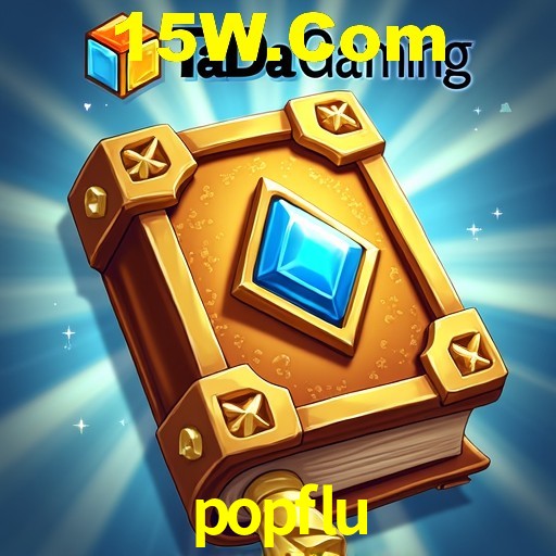 Programa VIP popflu