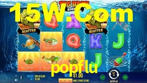 VIP Casino popflu