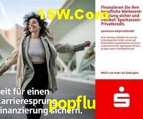 Login Seguro popflu
