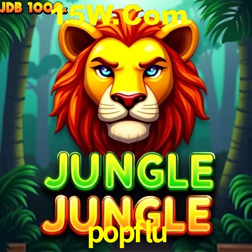 popflu: A Experiência de Casino com Jogos de Mesa ao Vivo