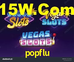 Crash Games Strategies popflu