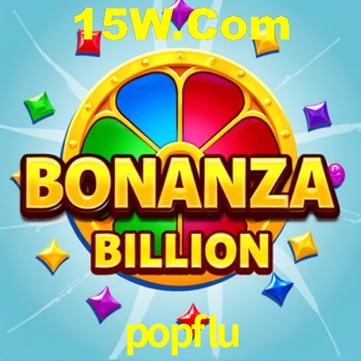 popflu,popflu.com