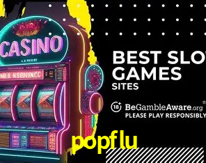 popflu