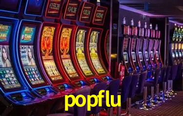 Avaliações dos Jogadores popflu