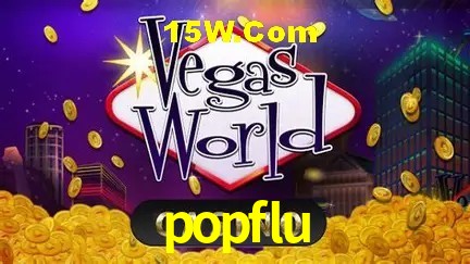 popflu,popflu.com