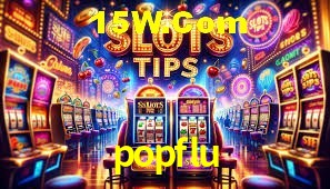 Platform Technology popflu