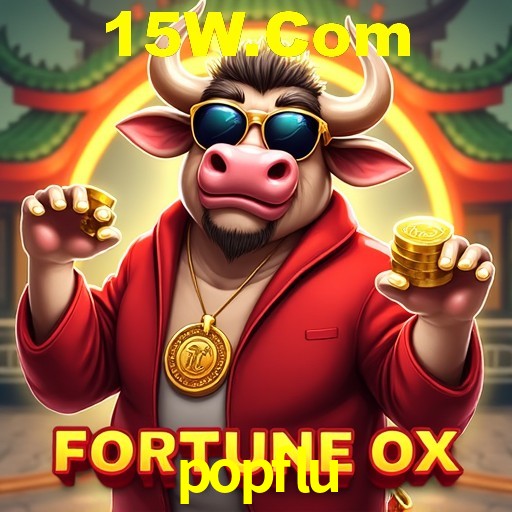 Inovações de Jogos na popflu: O Futuro das Experiências Interativas