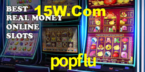 Daily Bonuses popflu