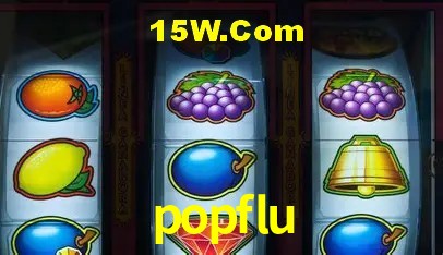 Explore as vantagens do popflu: serviço profissional e confiabilidade