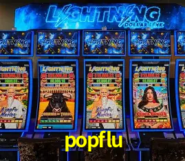 popflu.com
