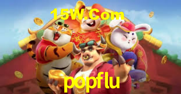 popflu.com