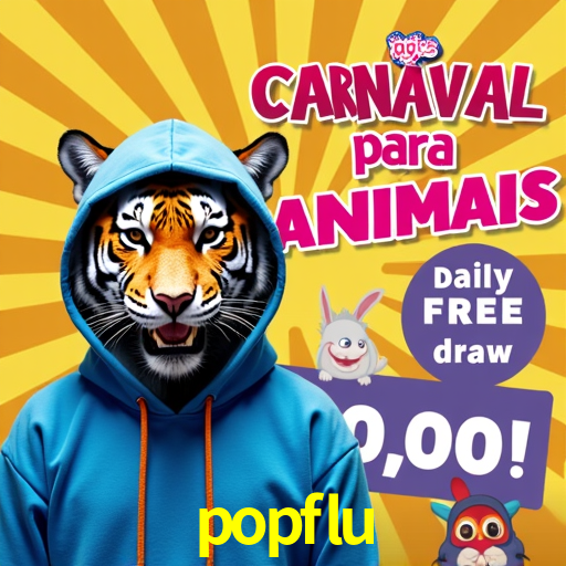 popflu