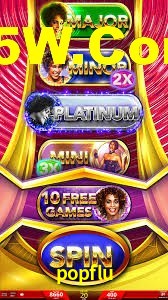 Blackjack Table popflu