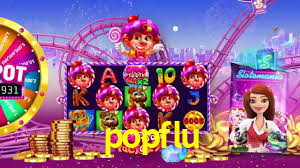 Responsive Design popflu