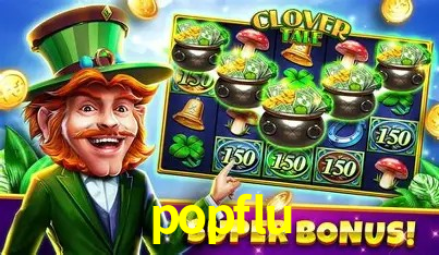 Experimente o Login Seguro Premium no popflu
