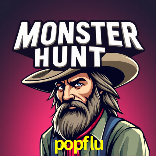 popflu,popflu.com