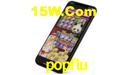 Exclusive Games popflu