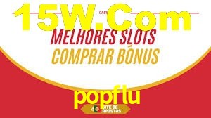 Crash Games Statistics popflu