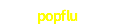 popflu